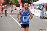 22_04_2012_Seregno_100km_e_Half_Marathon_foto_Roberto_Mandelli_1191.jpg