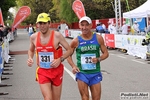 22_04_2012_Seregno_100km_e_Half_Marathon_foto_Roberto_Mandelli_1193.jpg