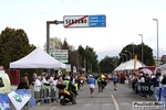 22_04_2012_Seregno_100km_e_Half_Marathon_foto_Roberto_Mandelli_1203.jpg