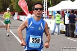 22_04_2012_Seregno_100km_e_Half_Marathon_foto_Roberto_Mandelli_1206.jpg