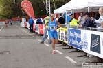 22_04_2012_Seregno_100km_e_Half_Marathon_foto_Roberto_Mandelli_1210.jpg