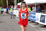 22_04_2012_Seregno_100km_e_Half_Marathon_foto_Roberto_Mandelli_1215.jpg
