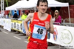 22_04_2012_Seregno_100km_e_Half_Marathon_foto_Roberto_Mandelli_1216.jpg