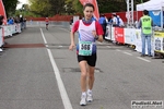 22_04_2012_Seregno_100km_e_Half_Marathon_foto_Roberto_Mandelli_1217.jpg