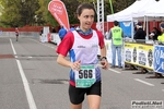 22_04_2012_Seregno_100km_e_Half_Marathon_foto_Roberto_Mandelli_1218.jpg