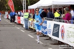 22_04_2012_Seregno_100km_e_Half_Marathon_foto_Roberto_Mandelli_1219.jpg