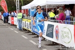 22_04_2012_Seregno_100km_e_Half_Marathon_foto_Roberto_Mandelli_1220.jpg