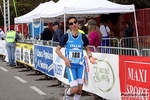 22_04_2012_Seregno_100km_e_Half_Marathon_foto_Roberto_Mandelli_1221.jpg