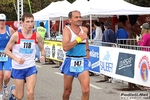 22_04_2012_Seregno_100km_e_Half_Marathon_foto_Roberto_Mandelli_1223.jpg