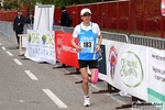 22_04_2012_Seregno_100km_e_Half_Marathon_foto_Roberto_Mandelli_1224.jpg