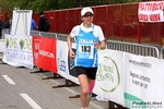 22_04_2012_Seregno_100km_e_Half_Marathon_foto_Roberto_Mandelli_1225.jpg