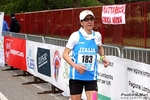 22_04_2012_Seregno_100km_e_Half_Marathon_foto_Roberto_Mandelli_1226.jpg