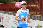 22_04_2012_Seregno_100km_e_Half_Marathon_foto_Roberto_Mandelli_1227.jpg