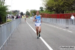 22_04_2012_Seregno_100km_e_Half_Marathon_foto_Roberto_Mandelli_1228.jpg