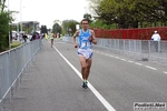 22_04_2012_Seregno_100km_e_Half_Marathon_foto_Roberto_Mandelli_1229.jpg