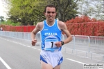 22_04_2012_Seregno_100km_e_Half_Marathon_foto_Roberto_Mandelli_1231.jpg