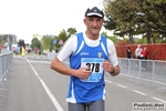 22_04_2012_Seregno_100km_e_Half_Marathon_foto_Roberto_Mandelli_1233.jpg
