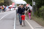 22_04_2012_Seregno_100km_e_Half_Marathon_foto_Roberto_Mandelli_1236.jpg