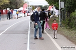 22_04_2012_Seregno_100km_e_Half_Marathon_foto_Roberto_Mandelli_1237.jpg