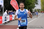 22_04_2012_Seregno_100km_e_Half_Marathon_foto_Roberto_Mandelli_1240.jpg