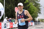22_04_2012_Seregno_100km_e_Half_Marathon_foto_Roberto_Mandelli_1241.jpg