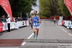 22_04_2012_Seregno_100km_e_Half_Marathon_foto_Roberto_Mandelli_1242.jpg