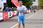 22_04_2012_Seregno_100km_e_Half_Marathon_foto_Roberto_Mandelli_1247.jpg