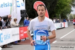 22_04_2012_Seregno_100km_e_Half_Marathon_foto_Roberto_Mandelli_1248.jpg