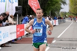 22_04_2012_Seregno_100km_e_Half_Marathon_foto_Roberto_Mandelli_1249.jpg