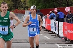 22_04_2012_Seregno_100km_e_Half_Marathon_foto_Roberto_Mandelli_1252.jpg