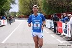 22_04_2012_Seregno_100km_e_Half_Marathon_foto_Roberto_Mandelli_1257.jpg