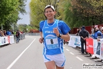 22_04_2012_Seregno_100km_e_Half_Marathon_foto_Roberto_Mandelli_1258.jpg