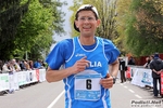 22_04_2012_Seregno_100km_e_Half_Marathon_foto_Roberto_Mandelli_1259.jpg