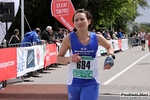 22_04_2012_Seregno_100km_e_Half_Marathon_foto_Roberto_Mandelli_1264.jpg