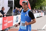 22_04_2012_Seregno_100km_e_Half_Marathon_foto_Roberto_Mandelli_1265.jpg