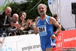 22_04_2012_Seregno_100km_e_Half_Marathon_foto_Roberto_Mandelli_1267.jpg