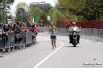 22_04_2012_Seregno_100km_e_Half_Marathon_foto_Roberto_Mandelli_1268.jpg