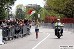 22_04_2012_Seregno_100km_e_Half_Marathon_foto_Roberto_Mandelli_1269.jpg