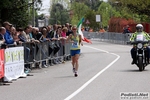 22_04_2012_Seregno_100km_e_Half_Marathon_foto_Roberto_Mandelli_1270.jpg