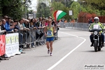 22_04_2012_Seregno_100km_e_Half_Marathon_foto_Roberto_Mandelli_1271.jpg