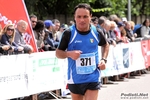 22_04_2012_Seregno_100km_e_Half_Marathon_foto_Roberto_Mandelli_1285.jpg