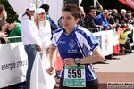 22_04_2012_Seregno_100km_e_Half_Marathon_foto_Roberto_Mandelli_1290.jpg