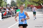 22_04_2012_Seregno_100km_e_Half_Marathon_foto_Roberto_Mandelli_1291.jpg