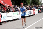 22_04_2012_Seregno_100km_e_Half_Marathon_foto_Roberto_Mandelli_1294.jpg