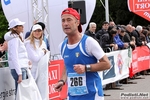 22_04_2012_Seregno_100km_e_Half_Marathon_foto_Roberto_Mandelli_1296.jpg