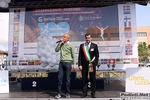 22_04_2012_Seregno_100km_e_Half_Marathon_foto_Roberto_Mandelli_1024.jpg