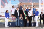 Nome del file=22_04_2012_Seregno_100km_e_Half_Marathon_foto_Roberto_Mandelli_1071.jpg
Dimensione del file=170KiB
Dimensioni=1024x683
Aggiunta il=23 Apr 2012 22_04_2012_Seregno_100km_e_Half_Marathon_foto_Roberto_Mandelli_1071.jpg