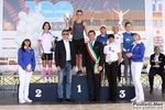 Nome del file=22_04_2012_Seregno_100km_e_Half_Marathon_foto_Roberto_Mandelli_1072.jpg
Dimensione del file=170KiB
Dimensioni=1024x683
Aggiunta il=23 Apr 2012 22_04_2012_Seregno_100km_e_Half_Marathon_foto_Roberto_Mandelli_1072.jpg