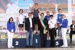 Nome del file=22_04_2012_Seregno_100km_e_Half_Marathon_foto_Roberto_Mandelli_1073.jpg
Dimensione del file=171KiB
Dimensioni=1024x683
Aggiunta il=23 Apr 2012 22_04_2012_Seregno_100km_e_Half_Marathon_foto_Roberto_Mandelli_1073.jpg