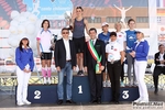 Nome del file=22_04_2012_Seregno_100km_e_Half_Marathon_foto_Roberto_Mandelli_1074.jpg
Dimensione del file=170KiB
Dimensioni=1024x683
Aggiunta il=23 Apr 2012 22_04_2012_Seregno_100km_e_Half_Marathon_foto_Roberto_Mandelli_1074.jpg